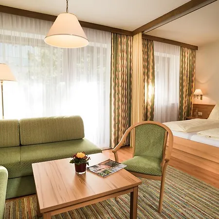 Appartementhaus Gastein Inklusive Alpentherme Gratis Apartment *