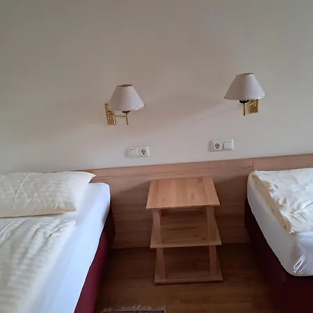 公寓 Appartementhaus Gastein Inklusive Alpentherme Gratis