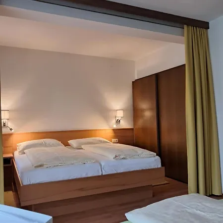 Appartementhaus Gastein Inklusive Alpentherme Gratis 公寓 *