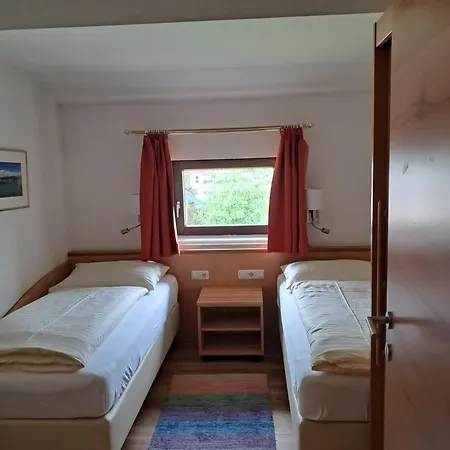 Appartementhaus Gastein Inklusive Alpentherme Gratis Lejlighed Bad Hofgastein