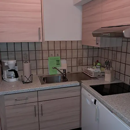 Apartamento Appartementhaus Gastein Inklusive Alpentherme Gratis *