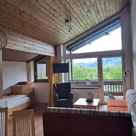 Appartementhaus Gastein Inklusive Alpentherme Gratis Bad Hofgastein