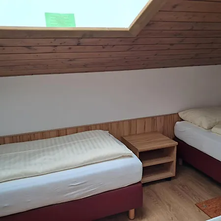 Appartementhaus Gastein Inklusive Alpentherme Gratis Lejlighed