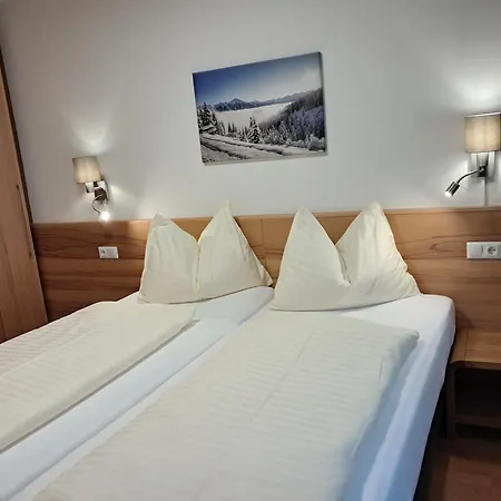 Appartementhaus Gastein Inklusive Alpentherme Gratis 公寓