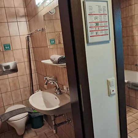 Apartamento Appartementhaus Gastein Inklusive Alpentherme Gratis *