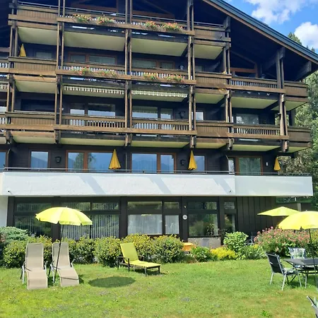 Apartment Appartementhaus Gastein Inklusive Alpentherme Gratis