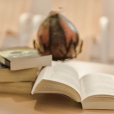 Appartementhaus Gastein Inklusive Alpentherme Gratis Apartament Bad Hofgastein