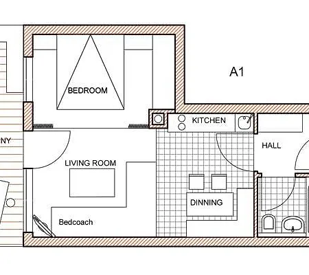 Apartament Appartementhaus Gastein Inklusive Alpentherme Gratis Bad Hofgastein