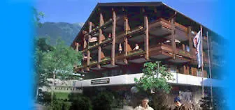 公寓 Appartementhaus Gastein Inklusive Alpentherme Gratis *
