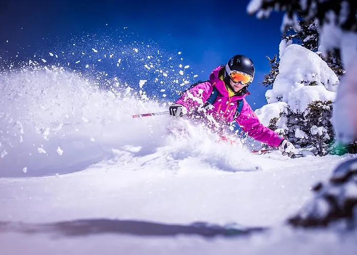 Appartementhaus Gastein Inklusive Alpentherme Gratis Apartament Bad Hofgastein