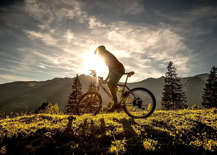 Apartament Appartementhaus Gastein Inklusive Alpentherme Gratis